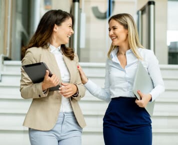 State Withholding Registration