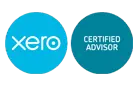 Xero Certified Partner