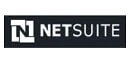 NetSuite